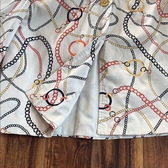 Sag Harbor Jacket - Picture 3 of 5